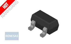 KA4A3Q-T1-A