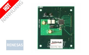 KDC2710LEVAL