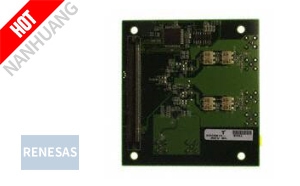 KDC5612EVAL