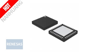 LDS6028NQGI