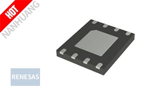 M30082040054X0IWAY