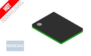 M5M5W816WG-55HI#BT