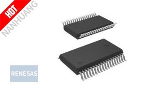 M65849CFP#DF0G