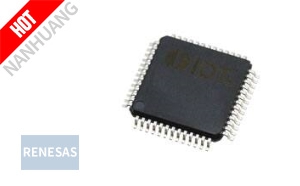 MC100ES6222AER2