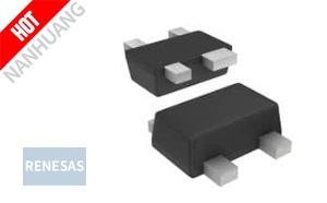 NE3503M04-T2-A