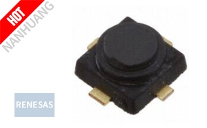 NE3514S02-T1D-A