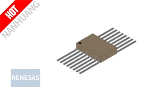 NE55410GR-T3-AZ