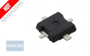 NE651R479A-T1-A