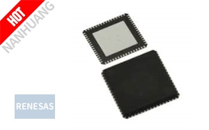 P62000NLG8