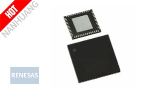 P8300-U0NDGI