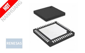 P9036A-0NTGI