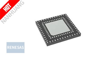 P9145-I0NAGI