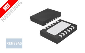 P9148ANRGI8