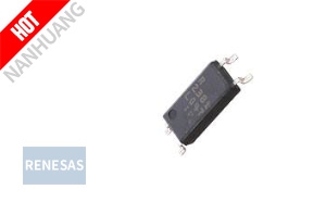 PS2381-1Y-L-AX