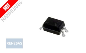 PS2501AL-1-W-A
