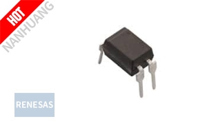 PS2503-1-L-A