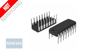 PS2505-4-A