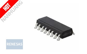 PS2505L-4-A