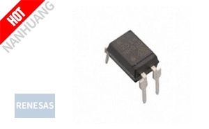 PS2514-1Y-V-A