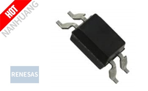 PS2561AL2-1-V-F3-L-A