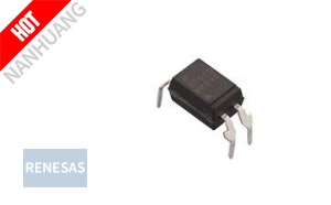 PS2561DL1-1Y-W-A