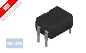 PS2561DL2-1Y-V-E3-A