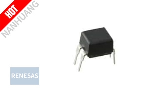 PS2561F-1Y-K-A