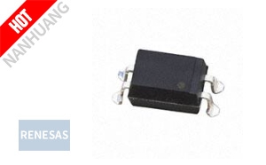PS2561FL-1Y-A