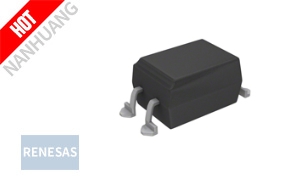 PS2561L-1-F3-W-A