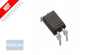 PS2562L1-1-A