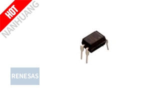 PS2565-1Y-A