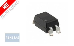 PS2581AL2-E3-A