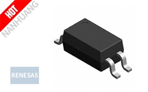 PS2701-1-H-A