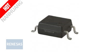 PS2703-1-K-A