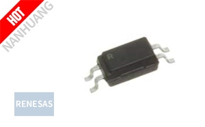 PS2801C-1-L-A
