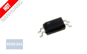 PS2802-1-A