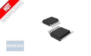 PS2806-4-A