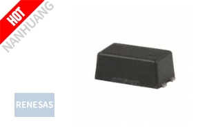 PS2913-1-V-F3-K-AX