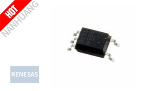 PS8101-K-AX