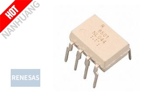 PS8501-V-AX