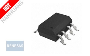 PS8501L2-V-E3-AX