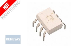 PS8502L1-AX