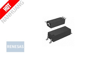 PS9031-Y-V-F3-AX