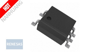 PS9123-V-AX