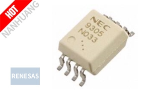 PS9305L-E3-AX