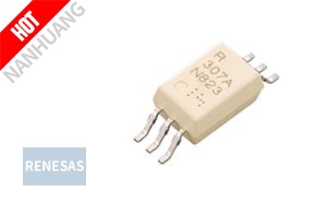 PS9307L2-AX
