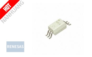 PS9309L2-V-E3-AX