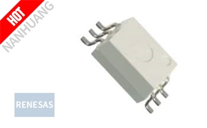 PS9331L-E3-AX