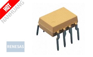 PS9505-AX