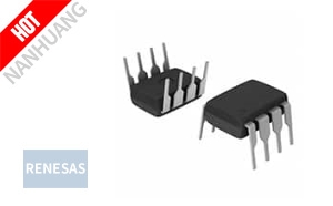 PS9506-AX